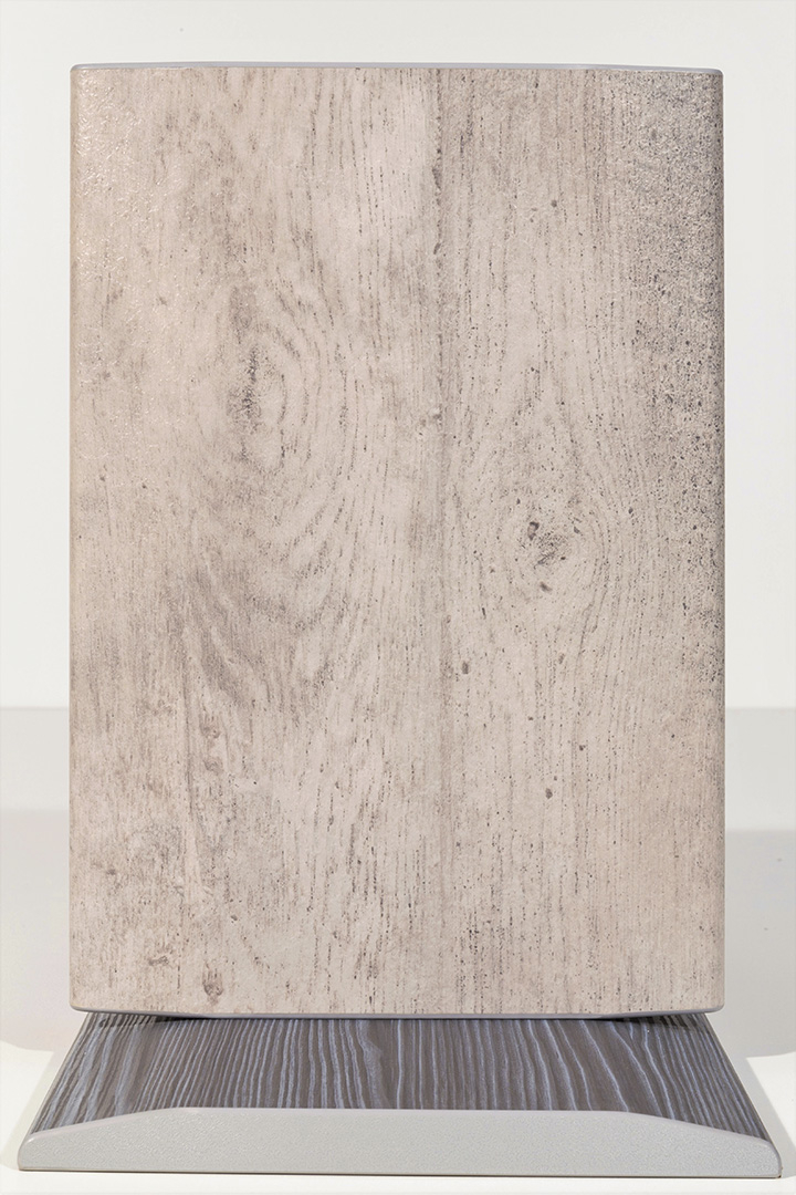 RESOPAL 4165-60 Solano Oak